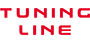 Tuning-LineTM